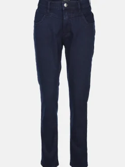 Damen Sure Damen Thermojeans Slimfit "Hanna"