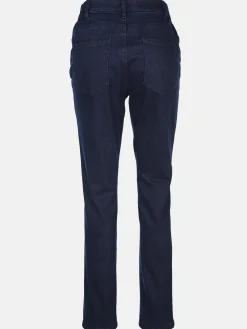 Damen Sure Damen Thermojeans Slimfit "Hanna"