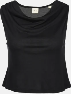 Damen IX-O Damen Top