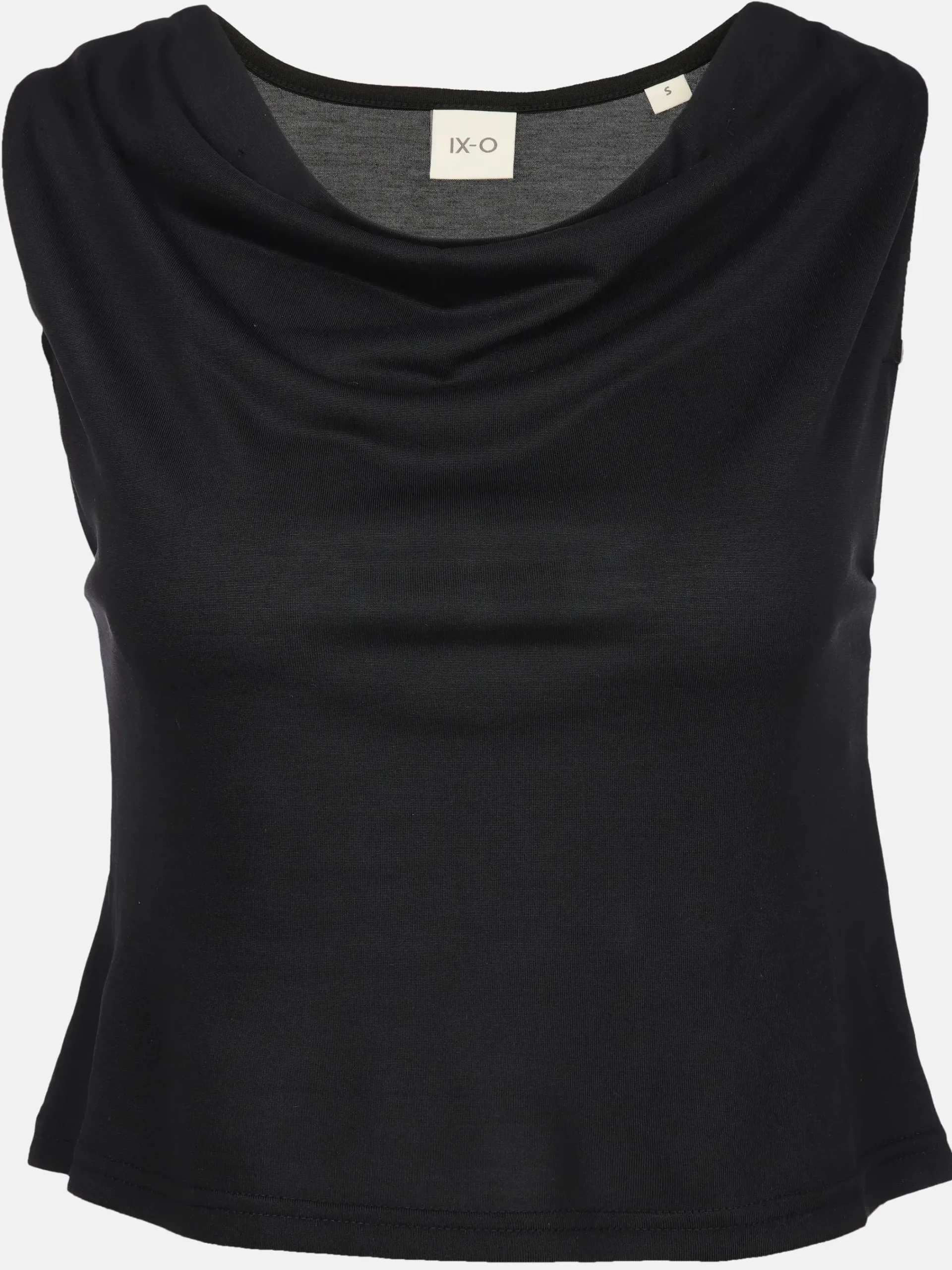 Damen IX-O Damen Top