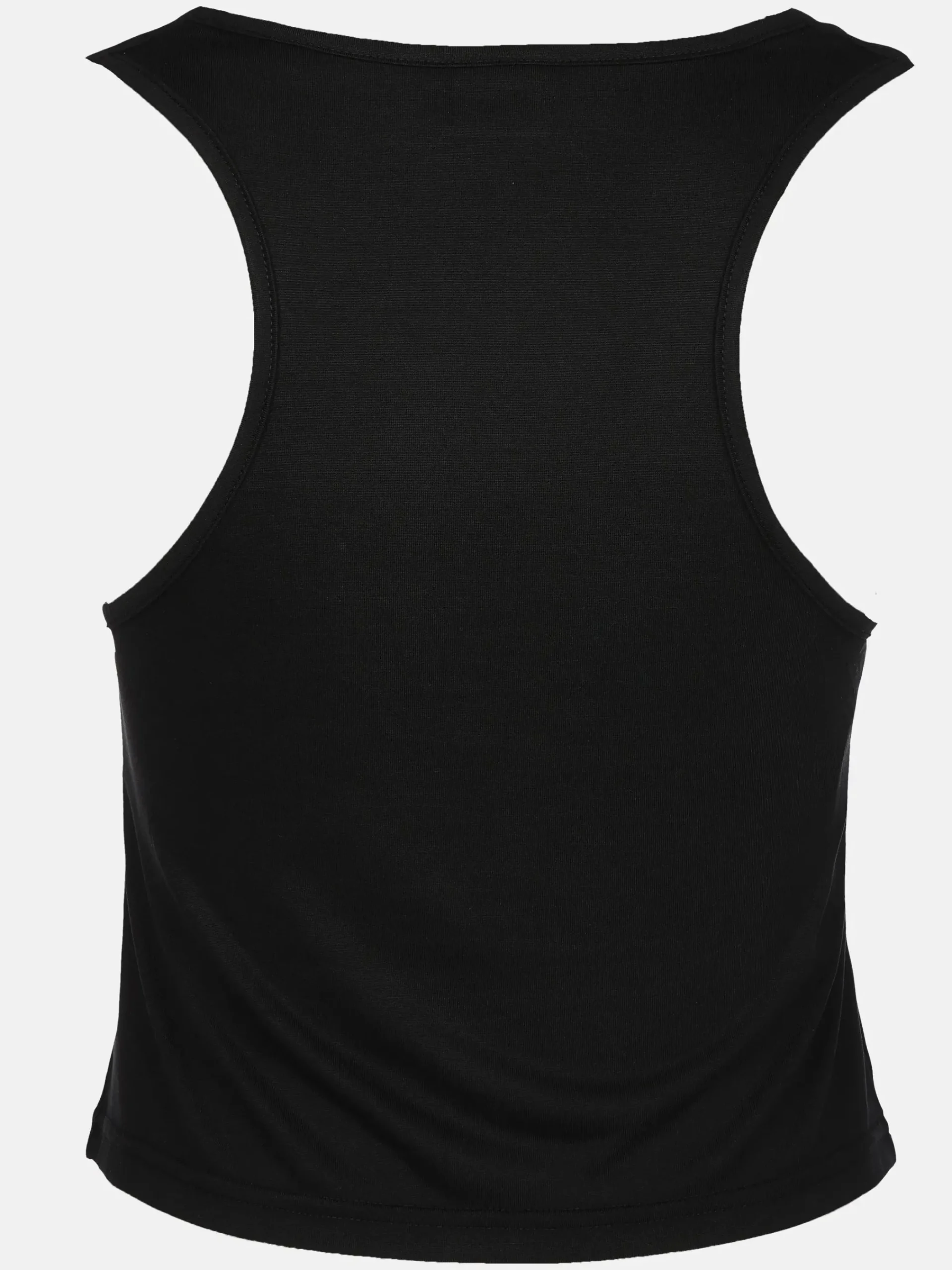 Damen IX-O Damen Top