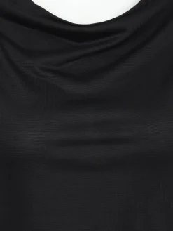 Damen IX-O Damen Top