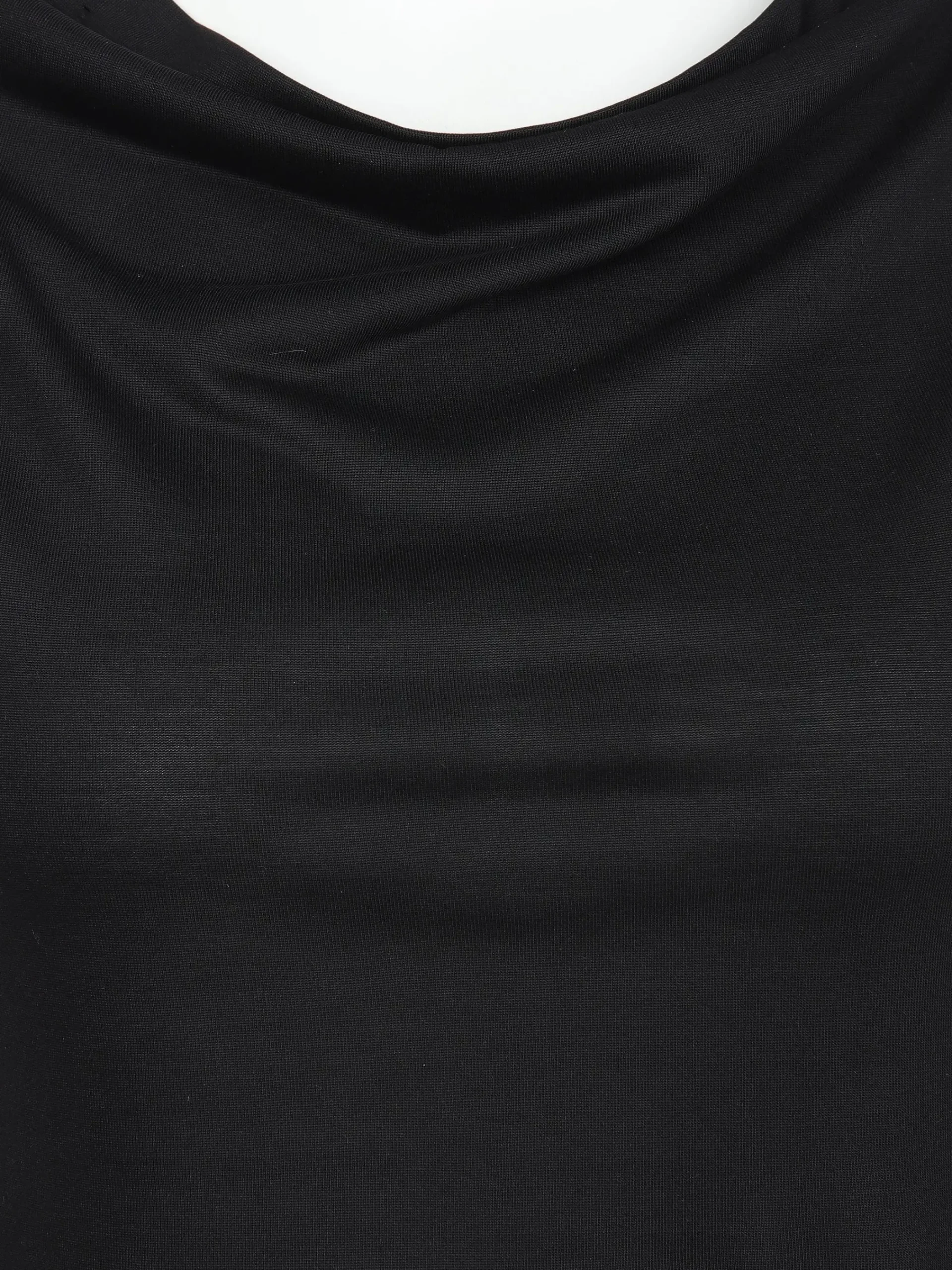 Damen IX-O Damen Top