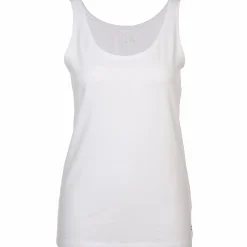 Damen Sure Damen Top unifarben