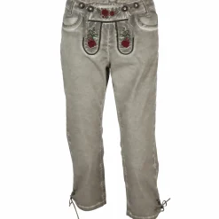 Damen Brandl Tracht Damen Trachten Capri