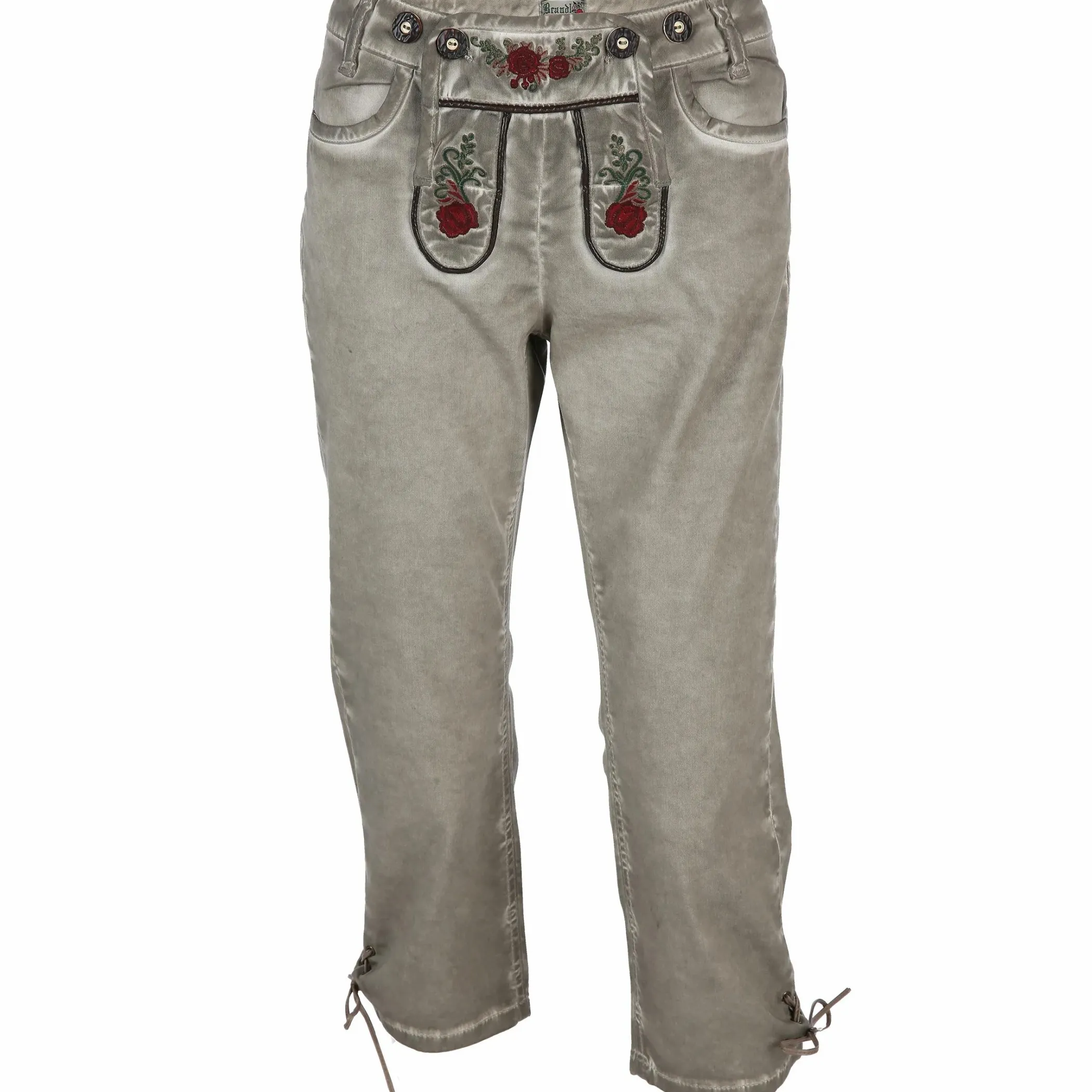 Damen Brandl Tracht Damen Trachten Capri