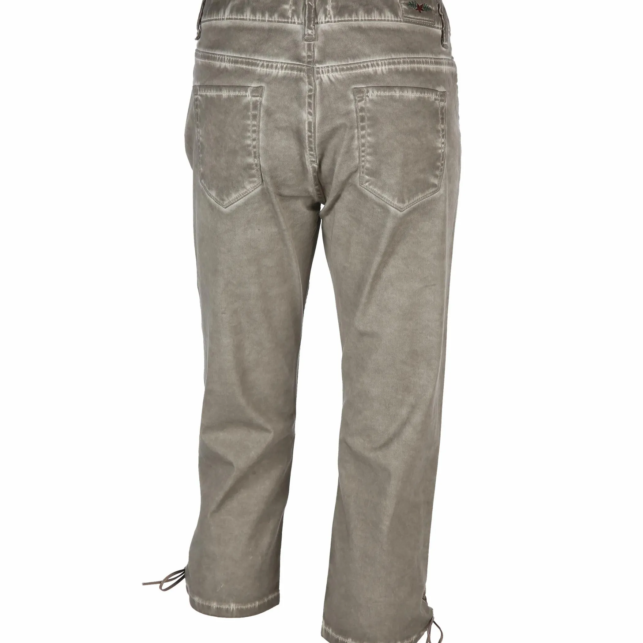 Damen Brandl Tracht Damen Trachten Capri