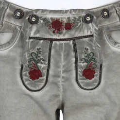 Damen Brandl Tracht Damen Trachten Capri