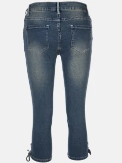 Damen Brandl Tracht Damen Trachten Capri