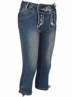 Damen Brandl Tracht Damen Trachten Capri