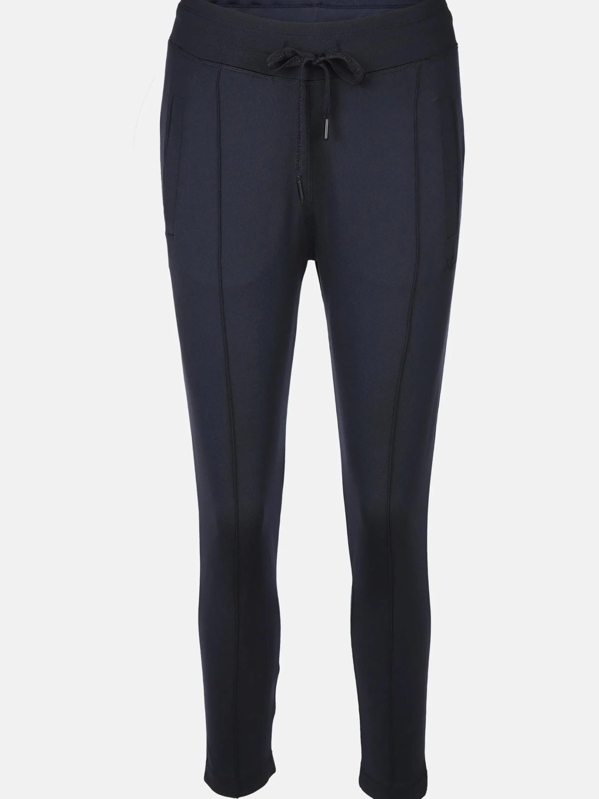 Damen Grinario Sports Damen Trainingshose