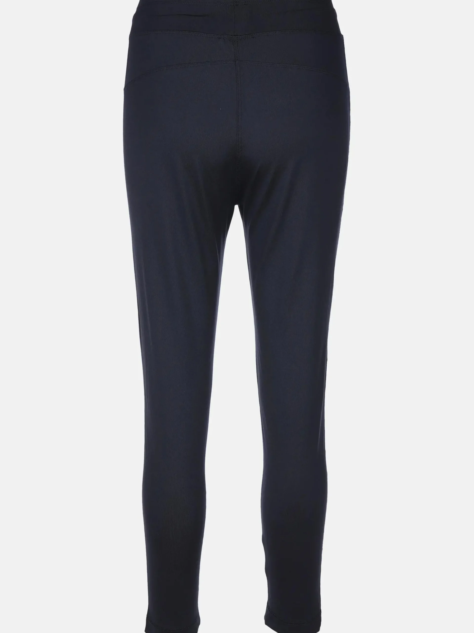 Damen Grinario Sports Damen Trainingshose