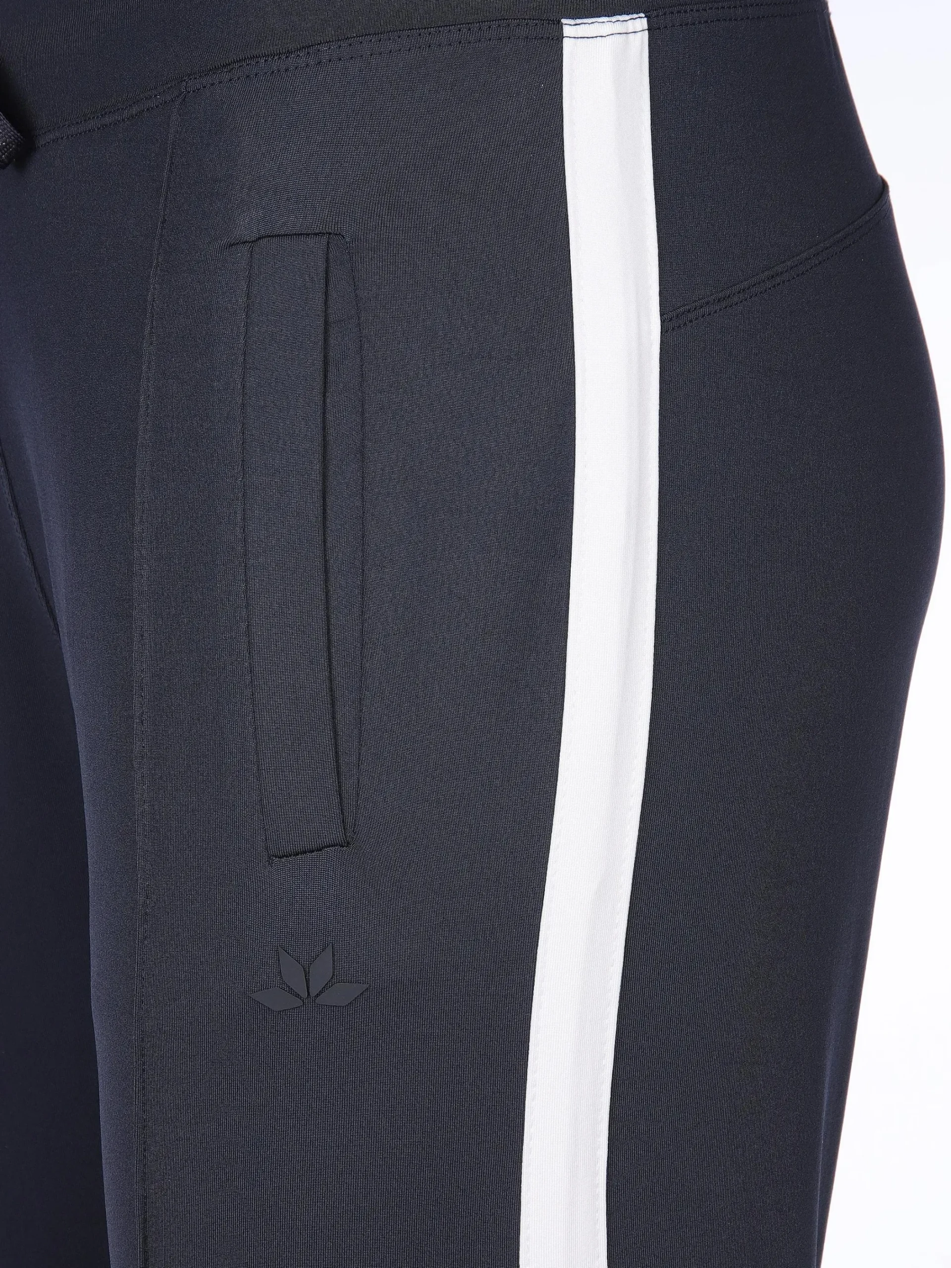 Damen Grinario Sports Damen Trainingshose