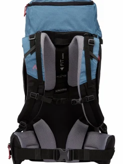 Mc Kinley Damen Trekkingrucksack 80×29×26 cm