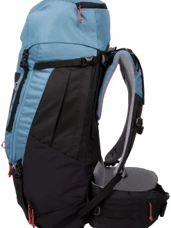 Mc Kinley Damen Trekkingrucksack 80×29×26 cm