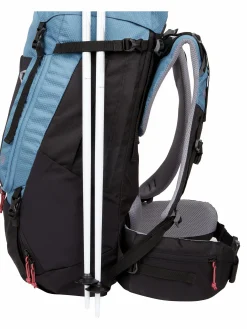 Mc Kinley Damen Trekkingrucksack 80×29×26 cm