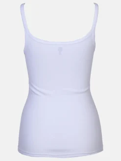 Damen Speidel Damen Trägerhemd im 2er Pack