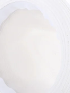 Damen Sure Damen Trilby Hut mit Zierband