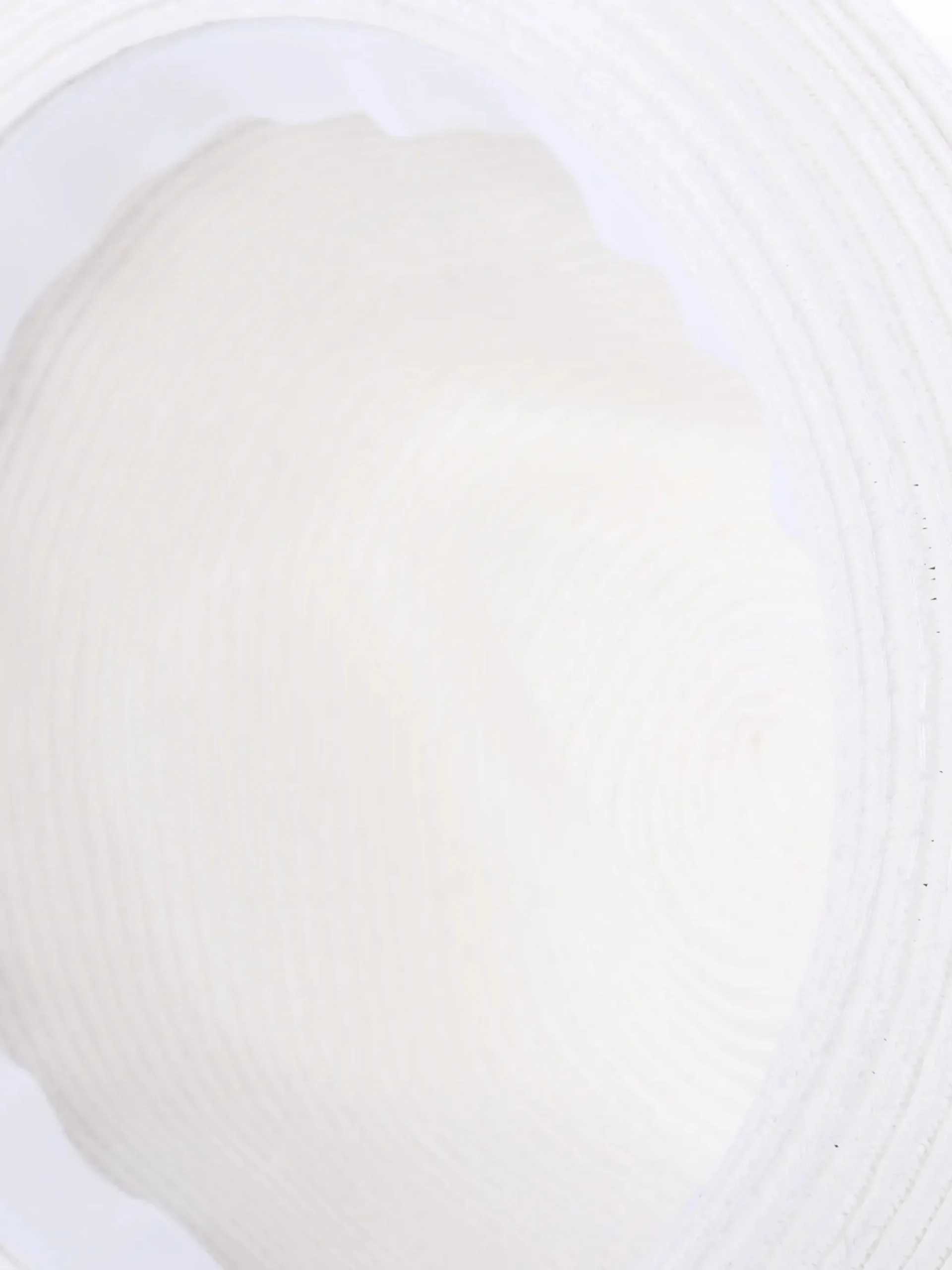 Damen Sure Damen Trilby Hut mit Zierband