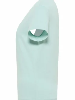 Damen Mustang Damen T-Shirt