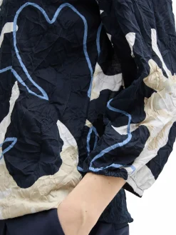 Damen Tom Tailor Damen T-Shirt