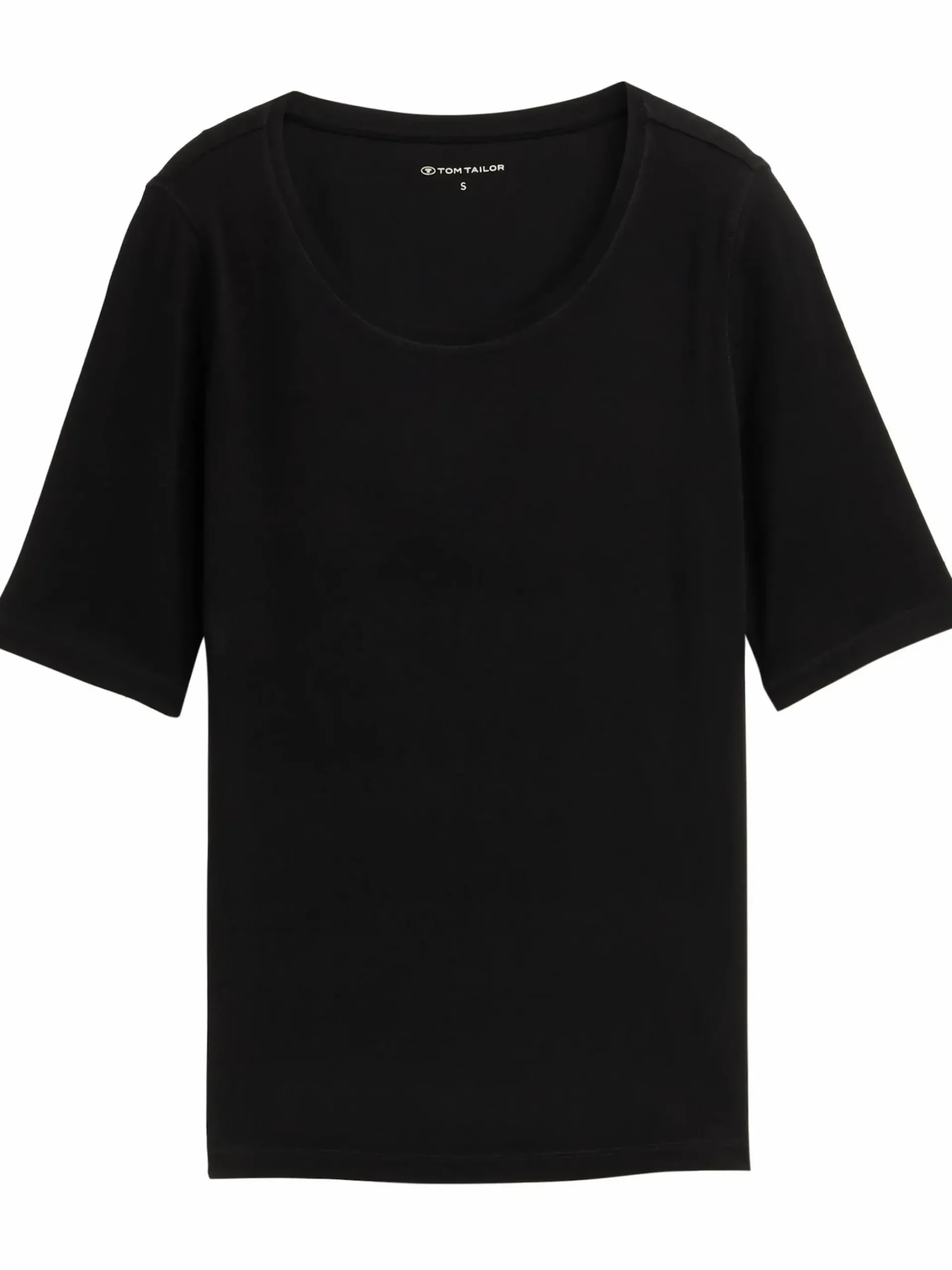 Damen Tom Tailor Damen T-Shirt