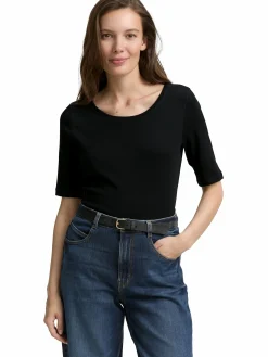 Damen Tom Tailor Damen T-Shirt