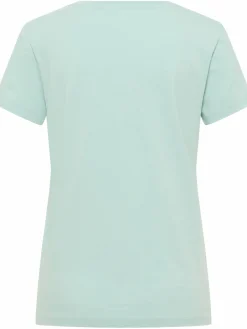 Damen Mustang Damen T-Shirt