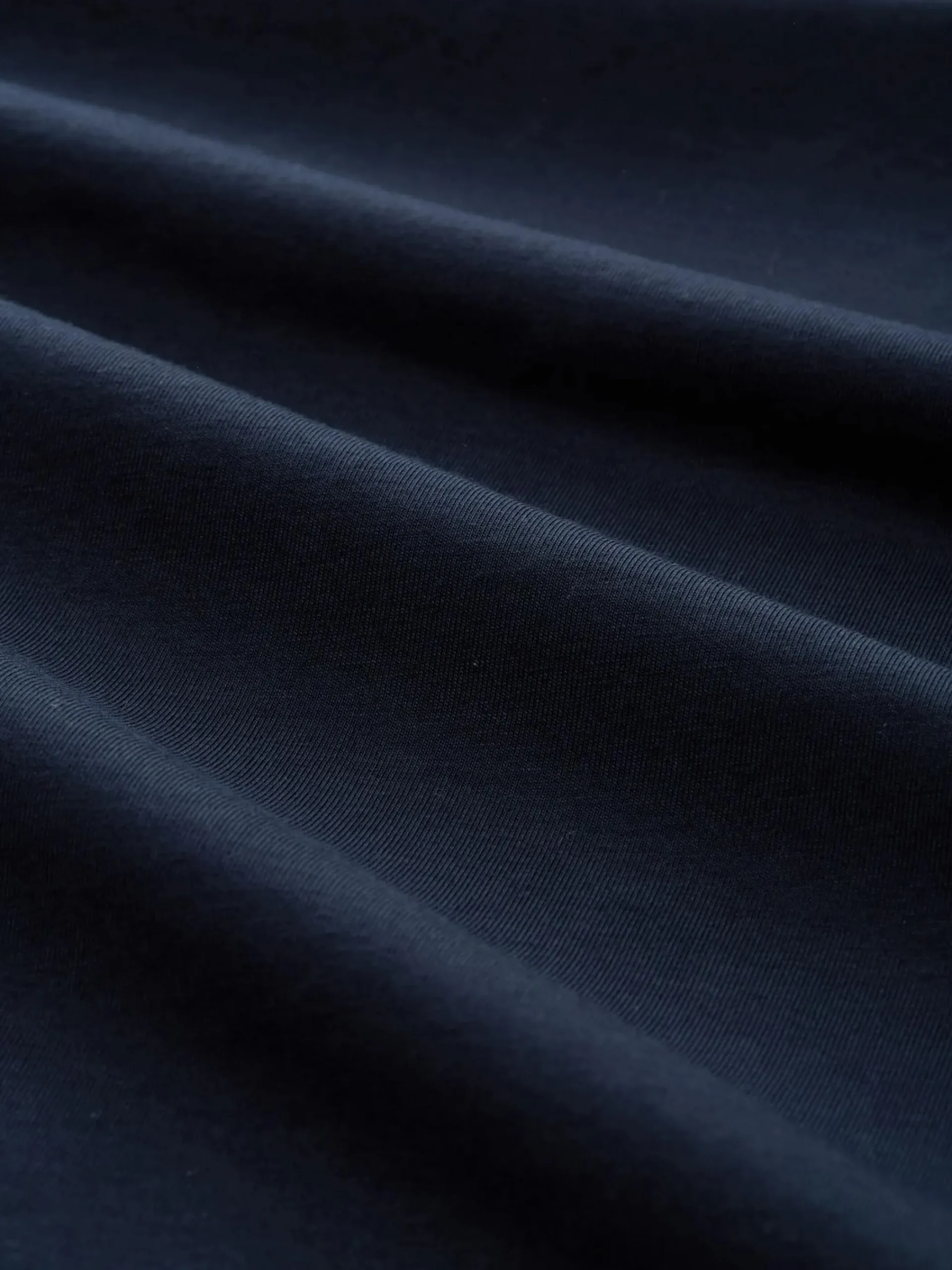 Damen Tom Tailor Damen T-Shirt