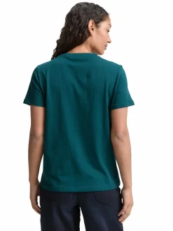 Damen Tom Tailor Damen T-Shirt