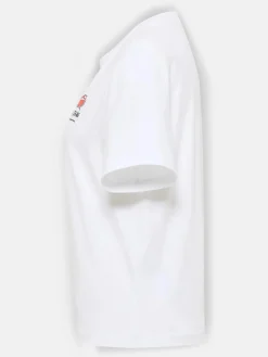 Herren Mustang Damen T-Shirt