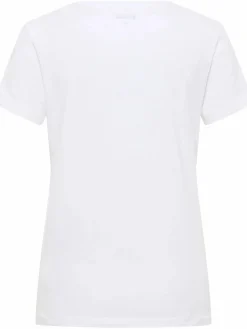 Damen Mustang Damen T-Shirt