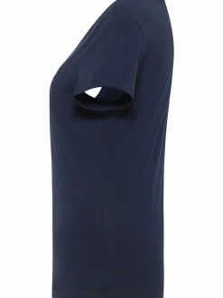 Damen Mustang Damen T-Shirt