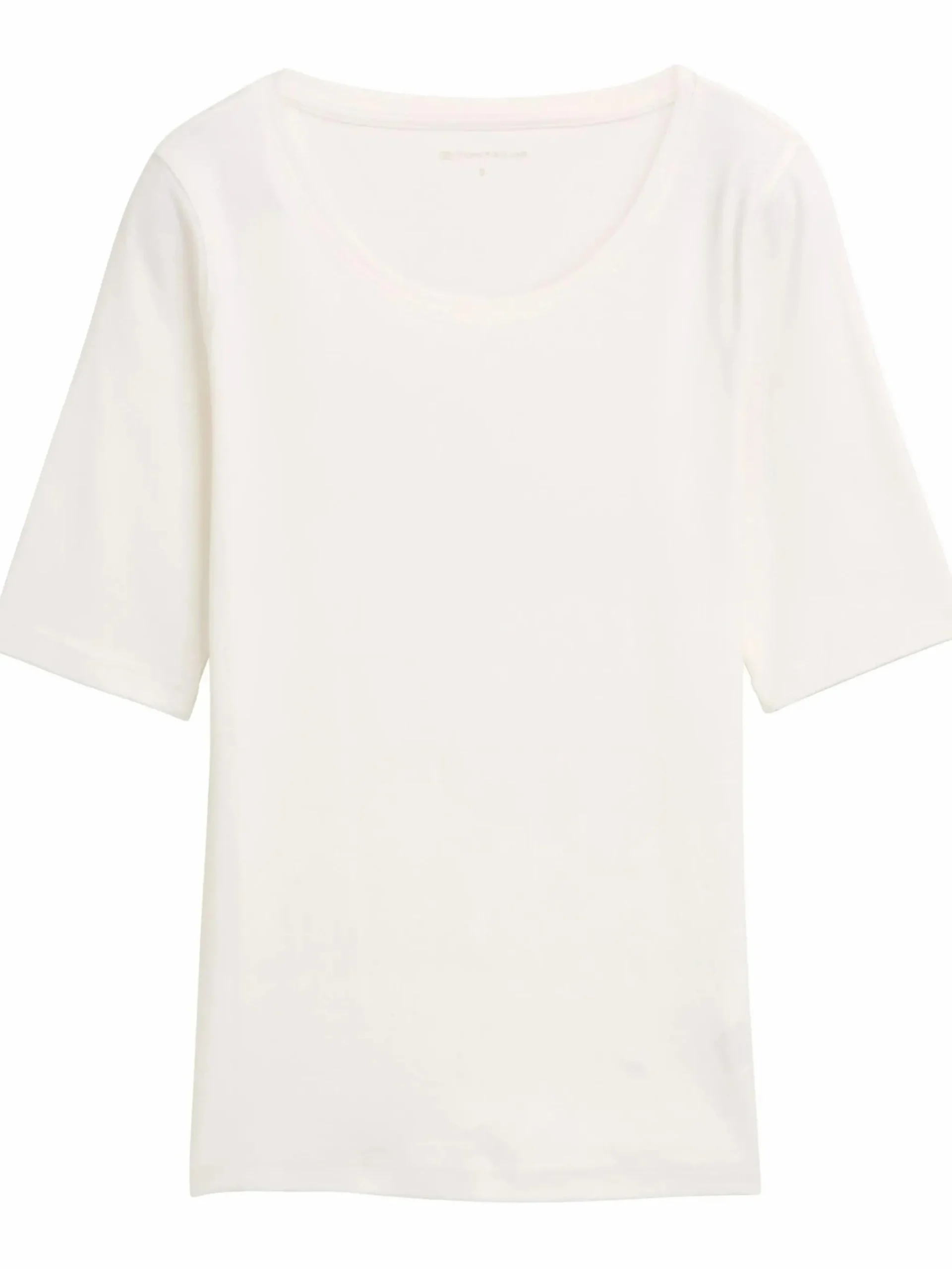 Damen Tom Tailor Damen T-Shirt