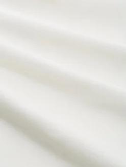 Damen Tom Tailor Damen T-Shirt