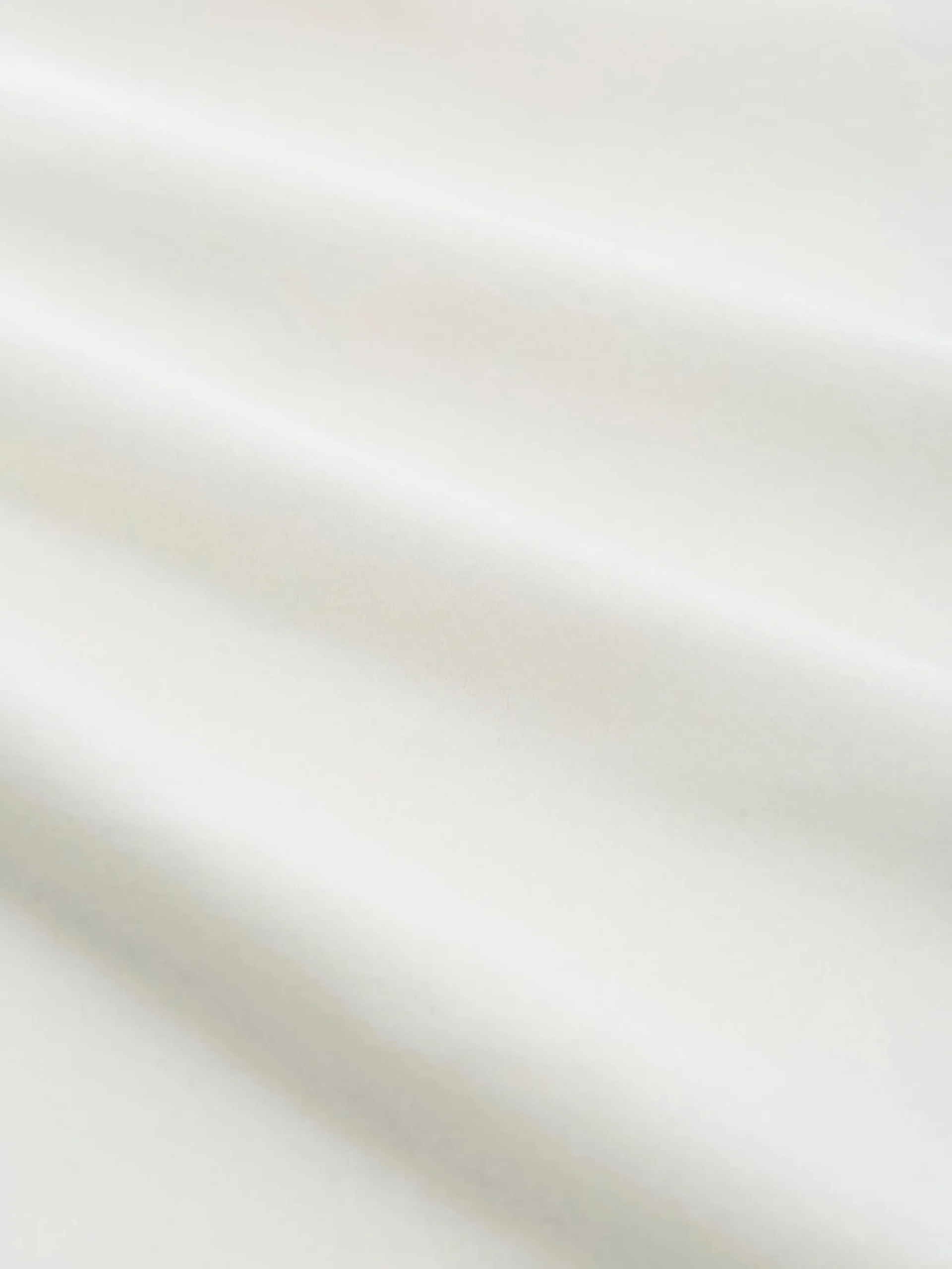 Damen Tom Tailor Damen T-Shirt