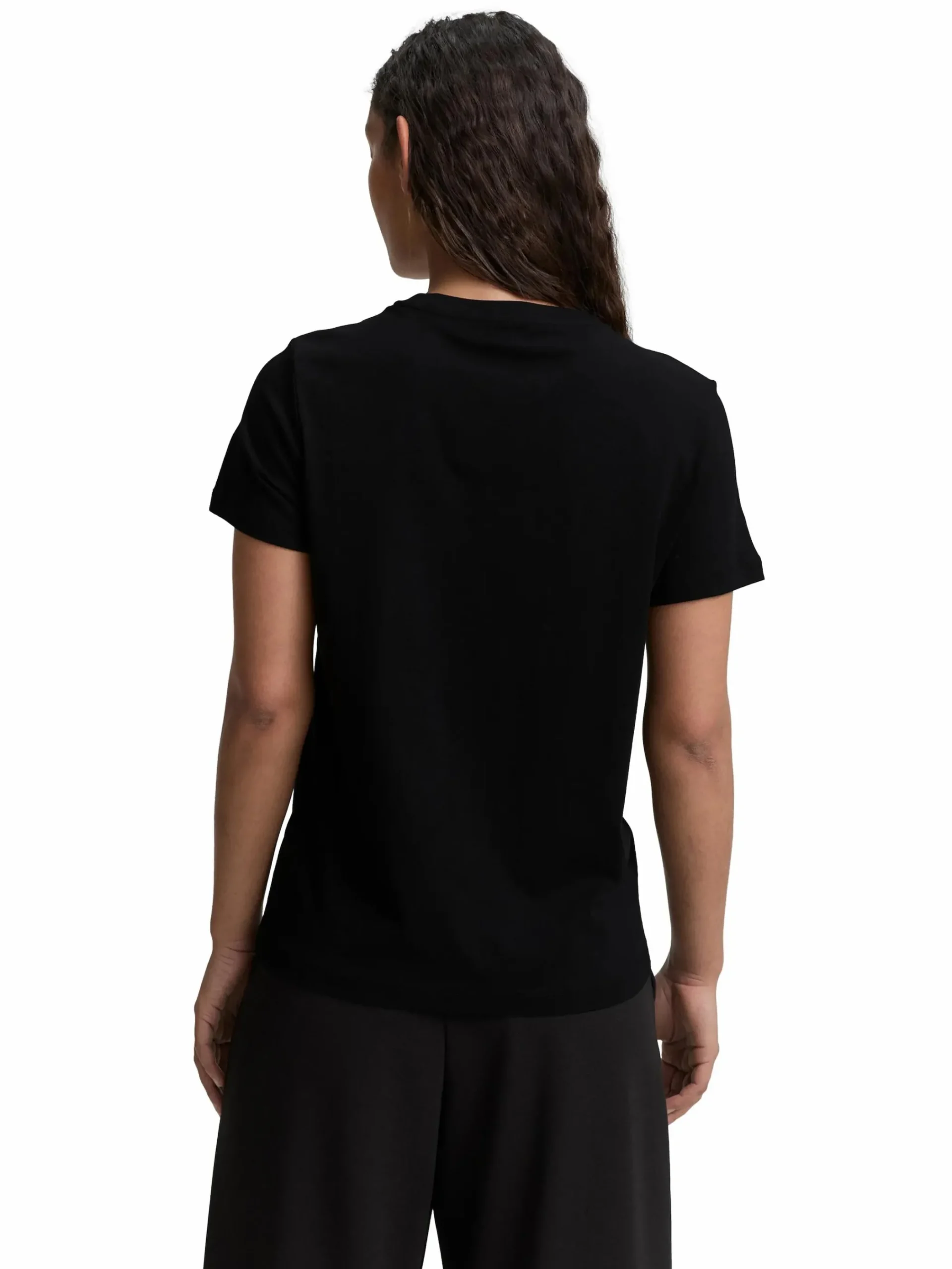 Damen Tom Tailor Damen T-Shirt