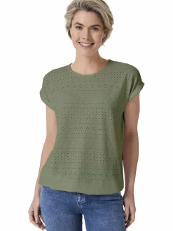 Damen Stooker DOB Damen T-Shirt 