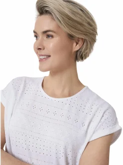 Damen Stooker DOB Damen T-Shirt 