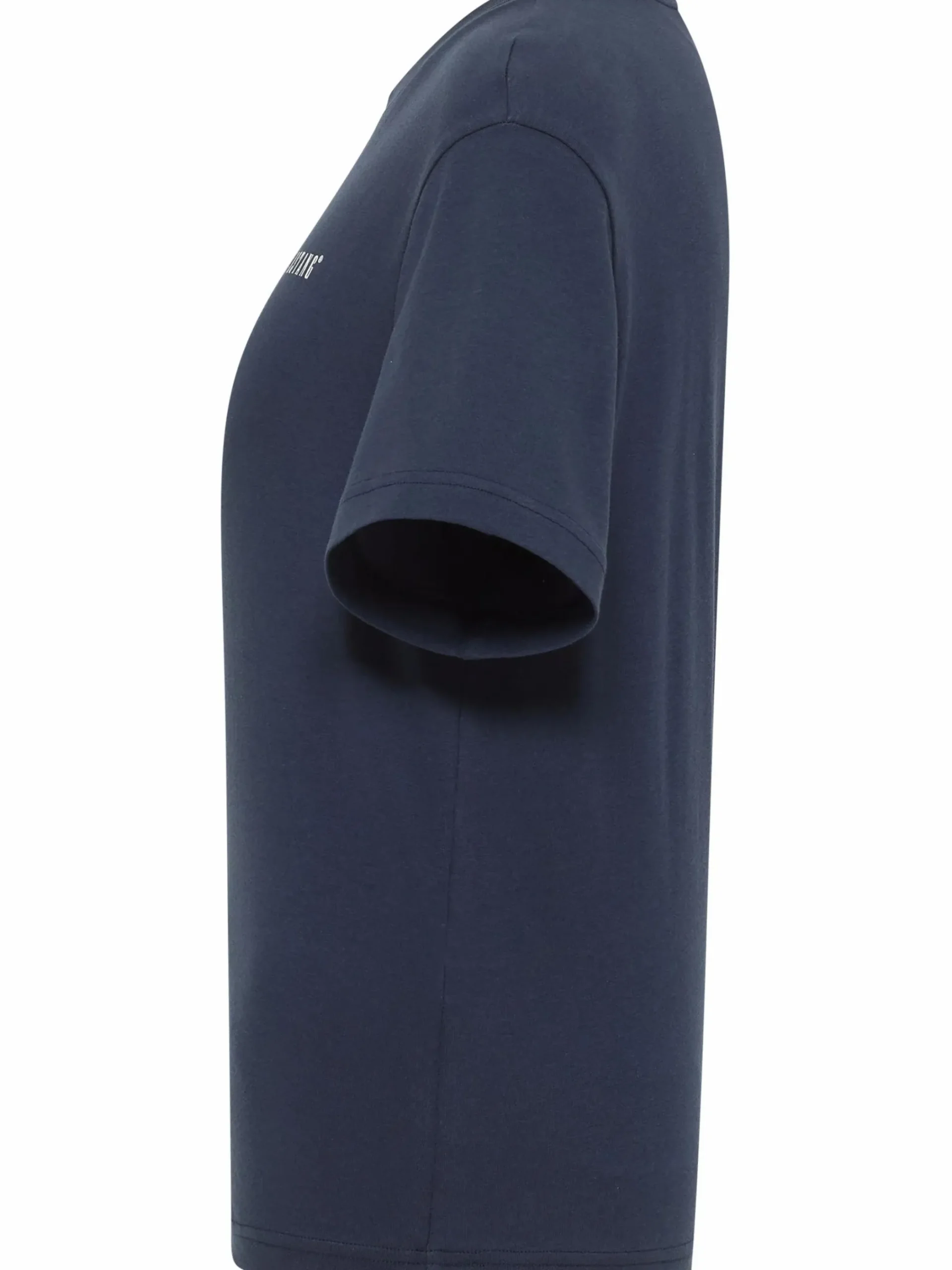 Damen Mustang Damen T-Shirt "Floris"