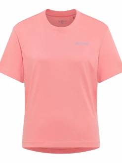 Damen Mustang Damen T-Shirt "Floris"