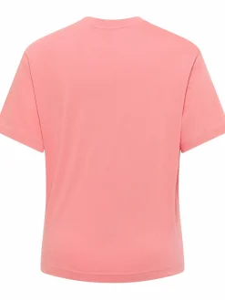 Damen Mustang Damen T-Shirt "Floris"