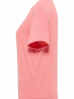 Damen Mustang Damen T-Shirt