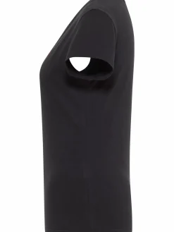 Damen Mustang Damen T-Shirt 