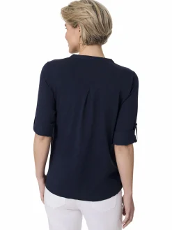 Damen Stooker DOB Damen T-Shirt "Marie"