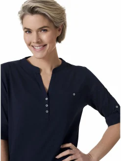 Damen Stooker DOB Damen T-Shirt 