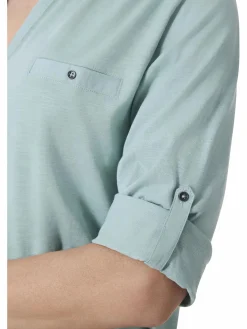 Damen Stooker DOB Damen T-Shirt 