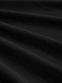 Damen Tom Tailor Damen T-Shirt meliert