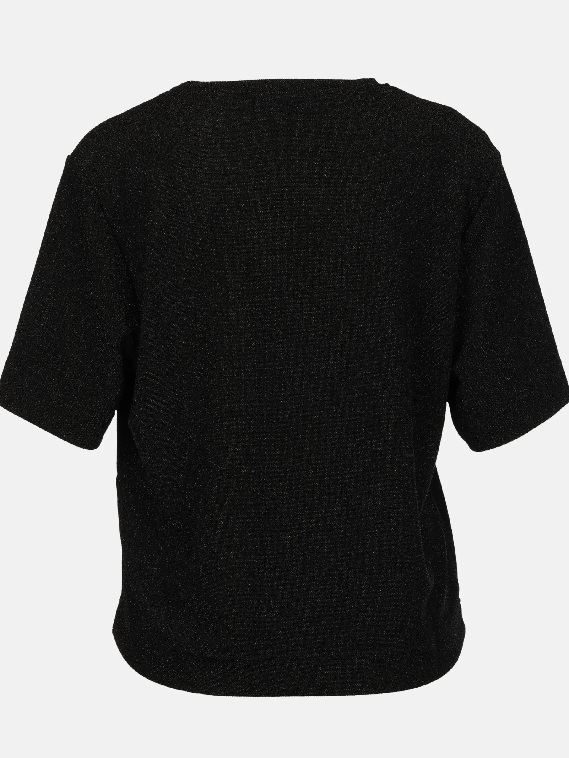 Damen Sure Damen T-Shirt mit Lurex