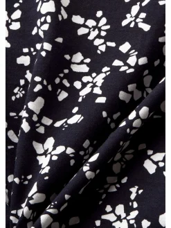 Damen Esprit Damen T-Shirt mit Print